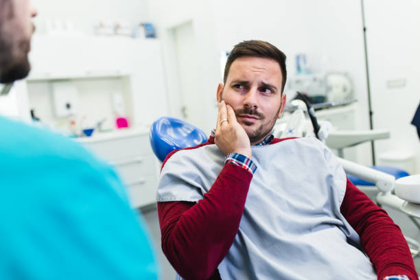 Best Wisdom Tooth Removal  in Mifflinburg, PA