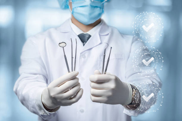 Best Oral Cancer Screening  in Mifflinburg, PA