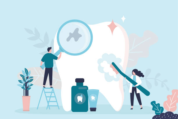 Best Laser Dentistry  in Mifflinburg, PA