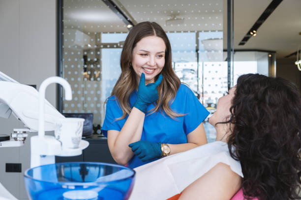 Trusted Mifflinburg, PA Dental Services Experts
