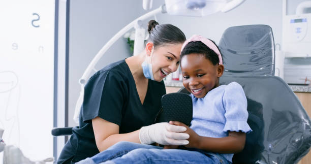Best Emergency Dental Care  in Mifflinburg, PA