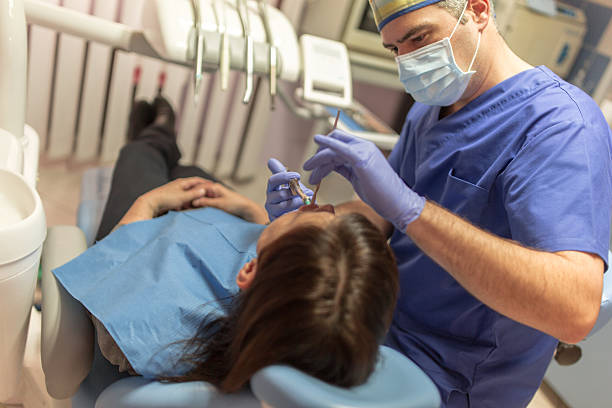 Best Pediatric Dentistry  in Mifflinburg, PA