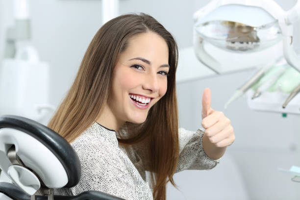 Best Dental Inlays and Onlays  in Mifflinburg, PA